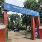 শাখা ও সংযোগ সড়কে এখনো ডাকাতি-ছিনতাইয়ের ভয়, সোনারগাঁয়ে টহল বাড়ানোর দাবি