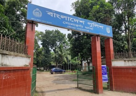 শাখা ও সংযোগ সড়কে এখনো ডাকাতি-ছিনতাইয়ের ভয়, সোনারগাঁয়ে টহল বাড়ানোর দাবি