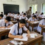 চূড়ান্ত তারিখ মন্ত্রণালয়ের সম্মতিতে, চলতি মাসের ২৫ থেকে ২৯ তারিখের মধ্যে এইচএসসির ফল