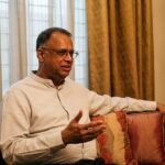 এলপিজির সরবরাহ নিয়ে কারসাজি বা ধর্মঘট করলে আইন অনুযায়ী ব্যবস্থা নেবে সরকার