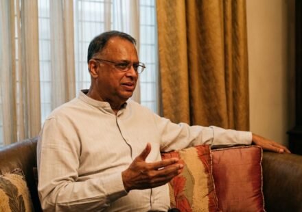 এলপিজির সরবরাহ নিয়ে কারসাজি বা ধর্মঘট করলে আইন অনুযায়ী ব্যবস্থা নেবে সরকার