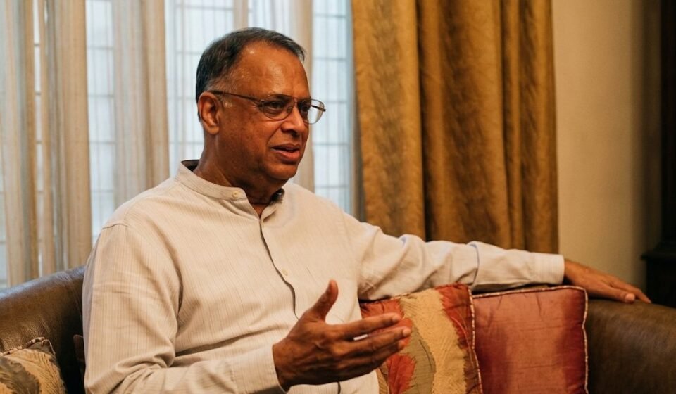 এলপিজির সরবরাহ নিয়ে কারসাজি বা ধর্মঘট করলে আইন অনুযায়ী ব্যবস্থা নেবে সরকার