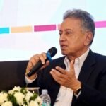 We are buying aircraft, oil and soybean: finance minister seeks extra US assistance