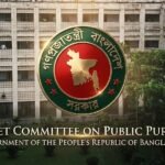 Purchase committee clears 11 proposals for sugar, fertiliser and LNG as Shahjalal expansion cost rises