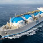 In-principle nod to LNG purchase from five firms through direct procurement