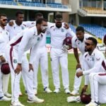 চোটের ঝুঁকিতে জোসেফ বাদ, হোপকে বিশ্রাম—বাংলাদেশ সফরে ক্যারিবীয় টেস্ট দলে নতুন মুখ উইকহ্যাম