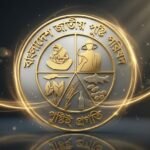 বিএনএনসির ভারপ্রাপ্ত মহাপরিচালক পদে মজিবুর রহমান, যোগদান ১৮ অক্টোবরের মধ্যে