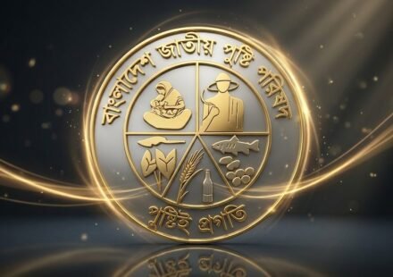 বিএনএনসির ভারপ্রাপ্ত মহাপরিচালক পদে মজিবুর রহমান, যোগদান ১৮ অক্টোবরের মধ্যে
