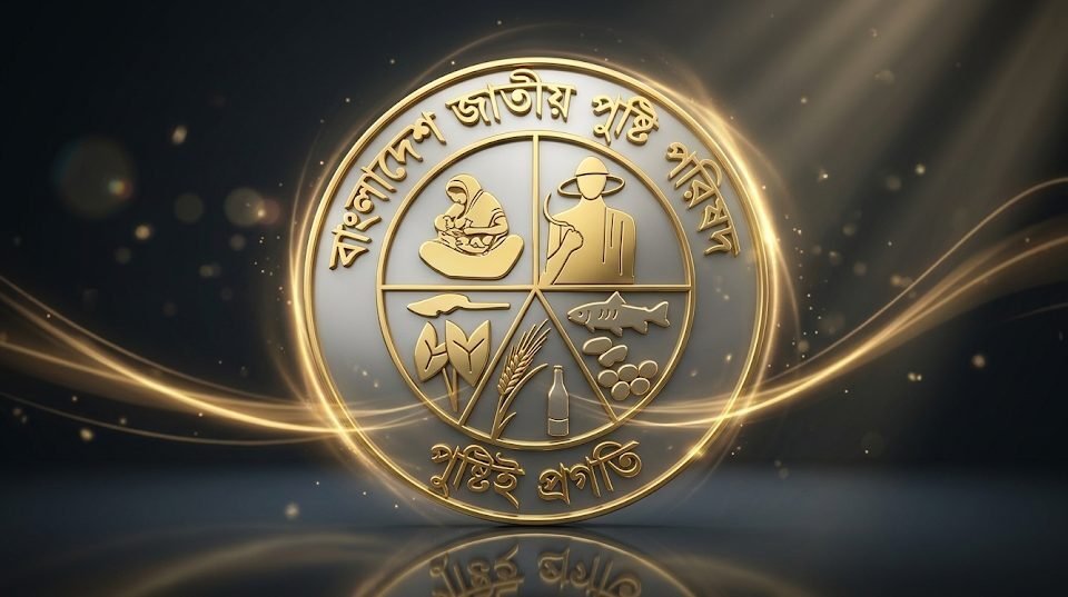 বিএনএনসির ভারপ্রাপ্ত মহাপরিচালক পদে মজিবুর রহমান, যোগদান ১৮ অক্টোবরের মধ্যে