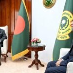 Tower Hamlets speaker calls on deputy speaker