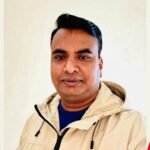 ইমুতে ‘সকালে ফিরব’ বার্তার পর আর খোঁজ নেই, সাভারে জিডি ইতালিপ্রবাসীর বাবার