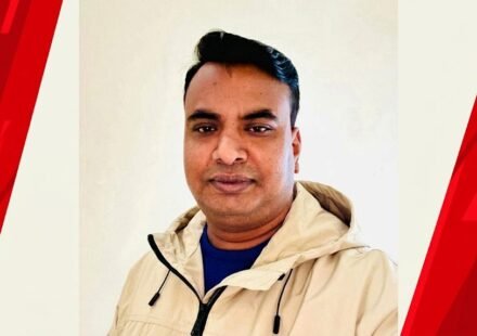 ইমুতে ‘সকালে ফিরব’ বার্তার পর আর খোঁজ নেই, সাভারে জিডি ইতালিপ্রবাসীর বাবার