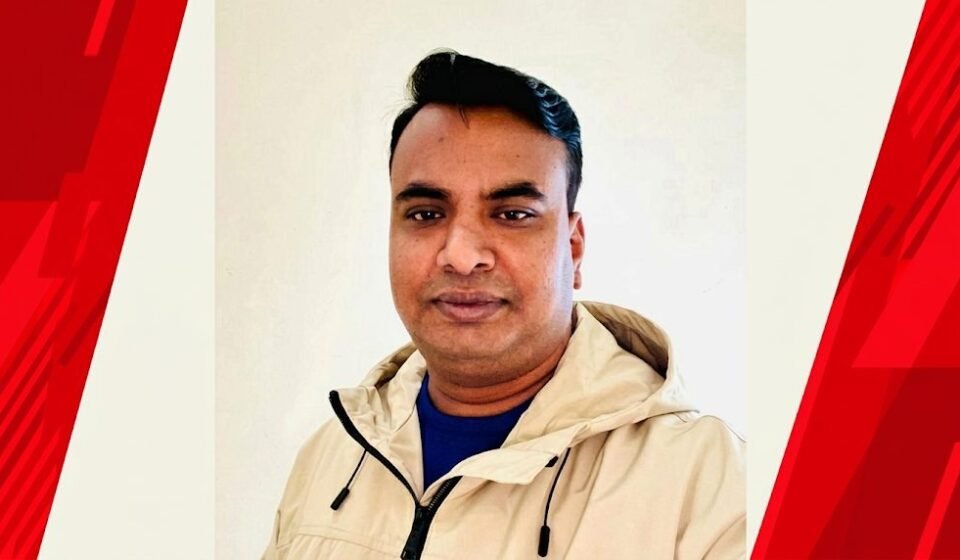 ইমুতে ‘সকালে ফিরব’ বার্তার পর আর খোঁজ নেই, সাভারে জিডি ইতালিপ্রবাসীর বাবার