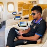 ২০১৯-এর ত্রিদেশীয় শিরোপাই অনুপ্রেরণা, আবুধাবিতে আত্মবিশ্বাস খুঁজছেন মোসাদ্দেক