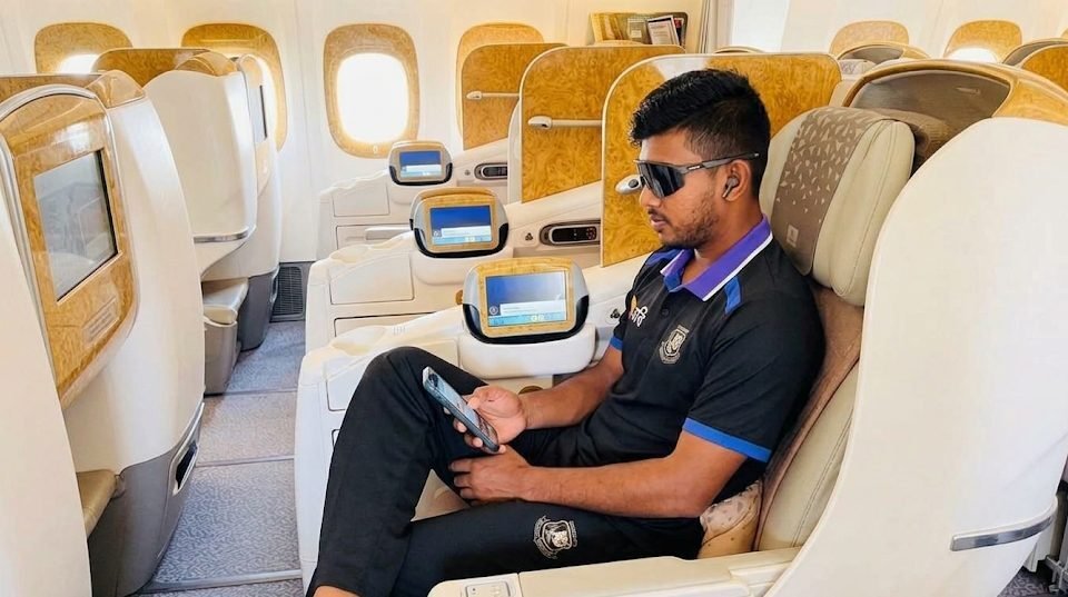 ২০১৯-এর ত্রিদেশীয় শিরোপাই অনুপ্রেরণা, আবুধাবিতে আত্মবিশ্বাস খুঁজছেন মোসাদ্দেক