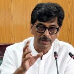 অতিরিক্ত কীটনাশকে বাড়ছে খাদ্যদূষণের ঝুঁকি, সতর্ক করলেন কৃষিমন্ত্রী