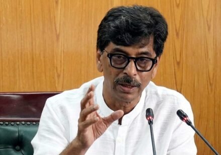 অতিরিক্ত কীটনাশকে বাড়ছে খাদ্যদূষণের ঝুঁকি, সতর্ক করলেন কৃষিমন্ত্রী