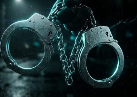ভুল্লীতে ধর্ষণচেষ্টার মামলায় শ্বশুরকে কারাগারে পাঠালেন আদালত