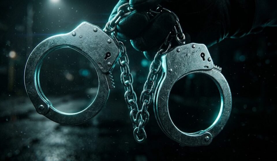 ভুল্লীতে ধর্ষণচেষ্টার মামলায় শ্বশুরকে কারাগারে পাঠালেন আদালত