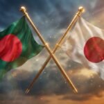 Bangladesh signs 10-year memorandum to send workers to Japan