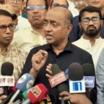 Law minister on state minister: prime minister will take the final decision, no one is above the law