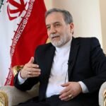 OIC meeting in Baghdad: Araghchi wants an active role for the body in settling disputes in the Islamic world