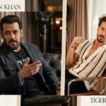 Bishnoi gang admits attack on Tiger Shroff and issues fresh warning to Bollywood