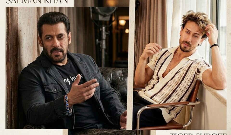 Bishnoi gang admits attack on Tiger Shroff and issues fresh warning to Bollywood