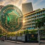 Banks and stock markets to stay shut for five days in a row during Durga Puja holiday, port branches to remain open