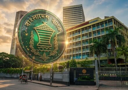 দুর্গাপূজার ছুটিতে ব্যাংক-শেয়ারবাজারে টানা ৫ দিনের বিরতি, খোলা থাকবে বন্দরের শাখা