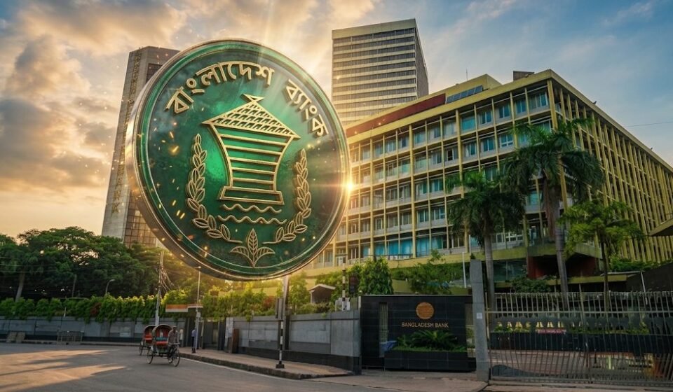 Banks and stock markets to stay shut for five days in a row during Durga Puja holiday, port branches to remain open