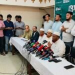Jamaat secretary general alleges partisan appointments to constitutional bodies
