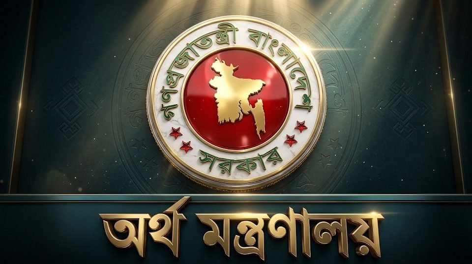 Chance to become MD without DMD experience at six state-owned banks