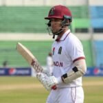 Jawad Abrar leaves behind Ziaur Rahman's 24-ball feat