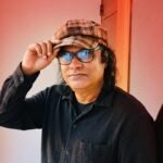 Miles' Hamin Ahmed becomes first Bangladeshi elected to APMA executive committee