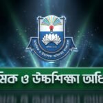 ডেঙ্গু ঠেকাতে শিক্ষাপ্রতিষ্ঠানে চার দফা পদক্ষেপের নির্দেশ মাউশির