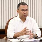 স্থানীয় নির্বাচনে জিতে আসতে পারেন এমন প্রার্থীকে সমর্থনের নির্দেশ তারেক রহমানের
