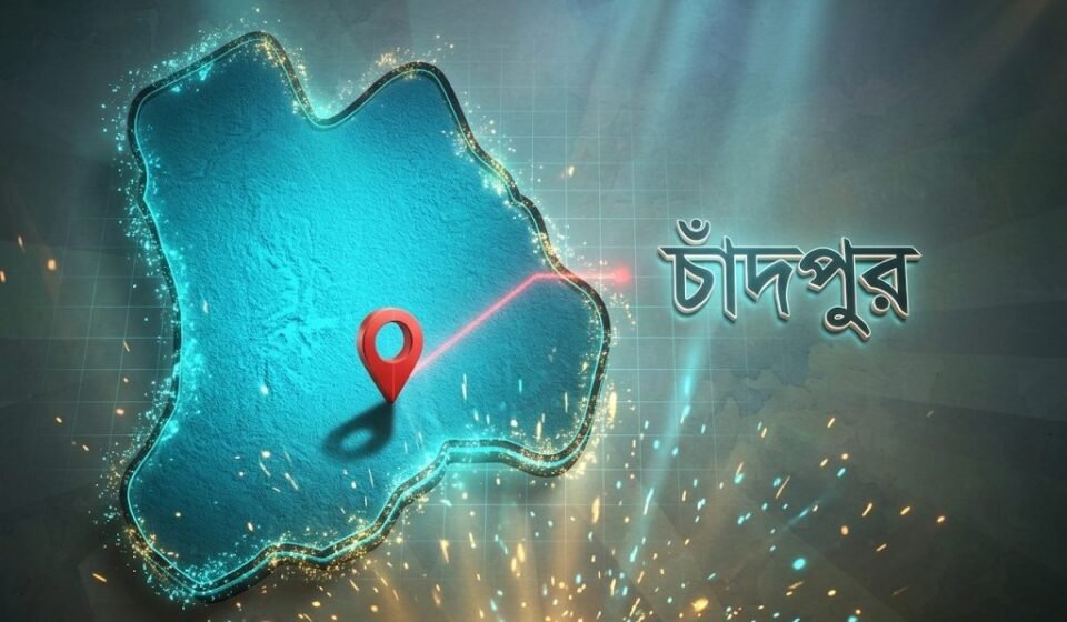 নানির বাড়ির উঠানে খেলতে গিয়ে পুকুরে পড়ে প্রাণ গেল দেড় বছরের সাইফানের