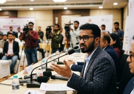 Rashed Khan raises a string of questions over Jamaat's 'path to paradise' in Facebook status