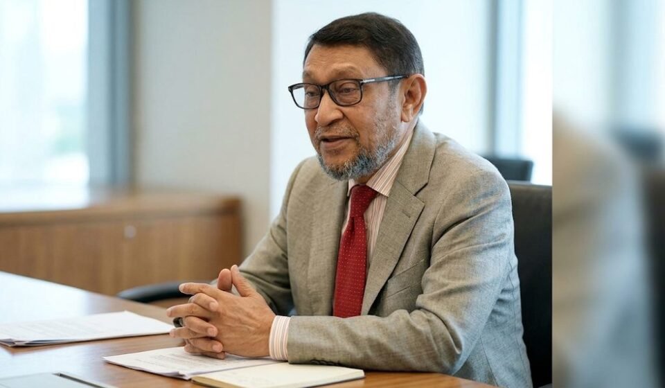 ফুলপুর স্বাস্থ্য কমপ্লেক্সে স্বাস্থ্যমন্ত্রীর ঝটিকা সফর: দায়িত্বে অবহেলায় নার্স বদলি, অনুপস্থিত চার চিকিৎসকের একদিনের বেতন কাটা