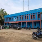 মোটরসাইকেলে এসে গুলি, সোনাইমুড়ীতে চায়ের দোকানে বসা বৃদ্ধ হাসপাতালে