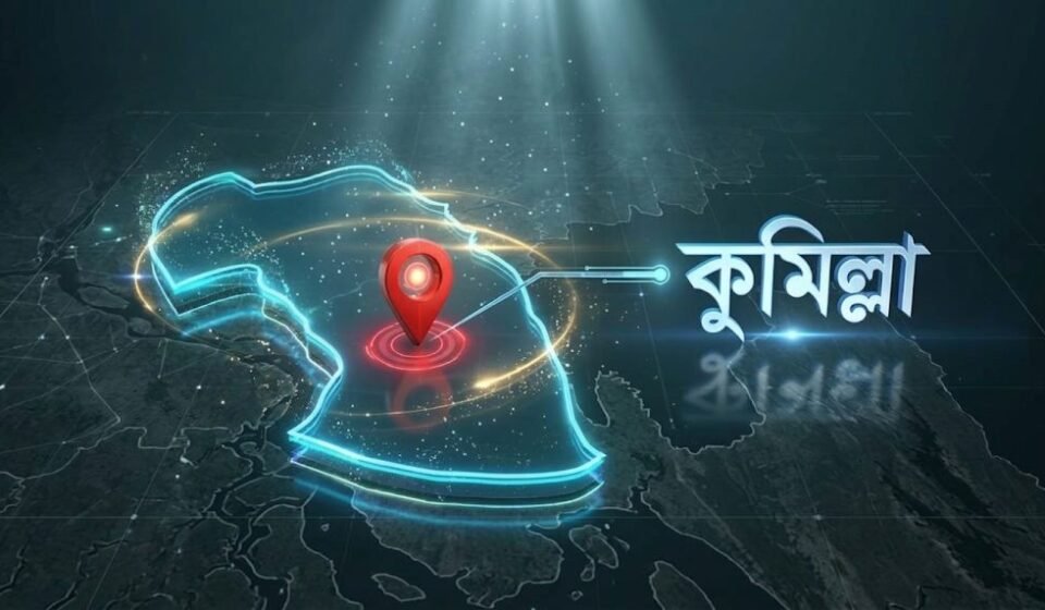 স্বামীর বাসায় কুবি শিক্ষার্থীর ঝুলন্ত মরদেহ, পরিবারের অভিযোগ পরিকল্পিত হত্যা