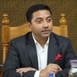 প্রাথমিকে প্রধান শিক্ষকের পদ খালি সাড়ে ৩৪ হাজার, পিএসসির সঙ্গে কথা চলছে