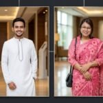 প্রবাসী কার্যক্রম দেখভালে এনসিপির নতুন উপকমিটি, নেতৃত্বে আসিফ মাহমুদ