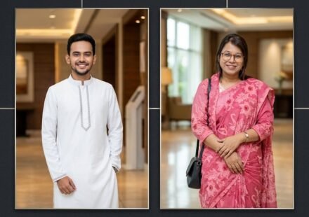 NCP forms new sub-committee to oversee diaspora activities, led by Asif Mahmud
