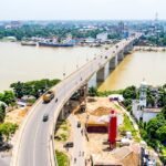 মঙ্গল-বুধবার ডেমরা সেতু এড়িয়ে চলার অনুরোধ হাইওয়ে পুলিশের
