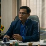 পাঁচ বছরে সব বিষয়ের শিক্ষার্থীকে ইন্টার্নশিপে আনতে চায় ইউজিসি
