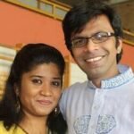 সাগর-রুনি হত্যার তদন্ত শেষে আগামী ২৯ এপ্রিল প্রতিবেদন চান হাইকোর্ট, নথিসহ হাজির থাকতে হবে টাস্কফোর্স প্রধানকে