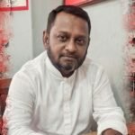এক লাখ টাকার প্রতারণা মামলা: চট্টগ্রামে ওয়ার্ড বিএনপি নেতার ১ বছর ৪ মাসের কারাদণ্ড