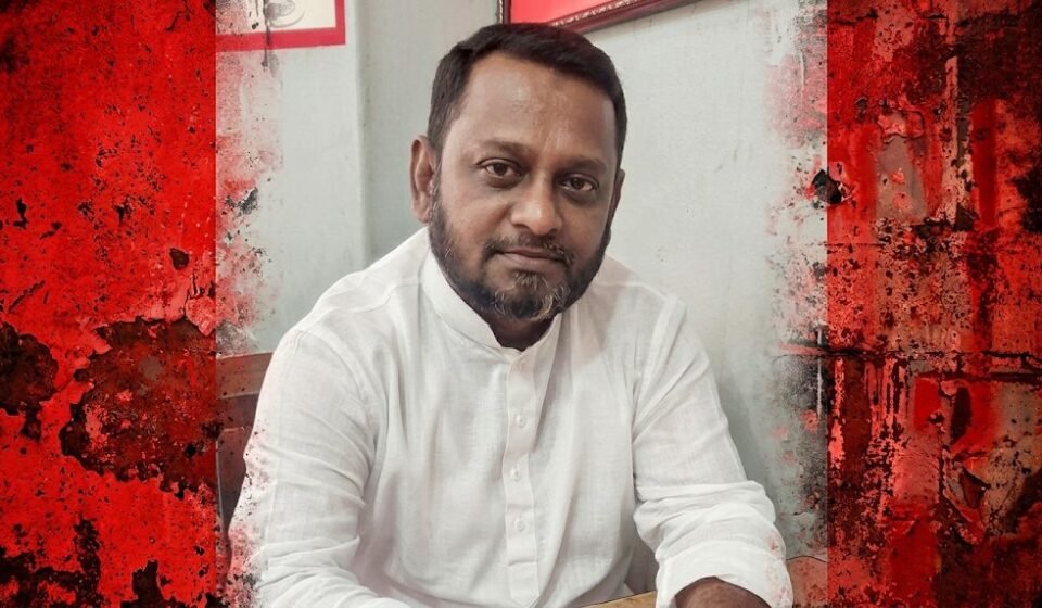 Chattogram ward BNP leader jailed for 1 year 4 months in Tk 1 lakh fraud case
